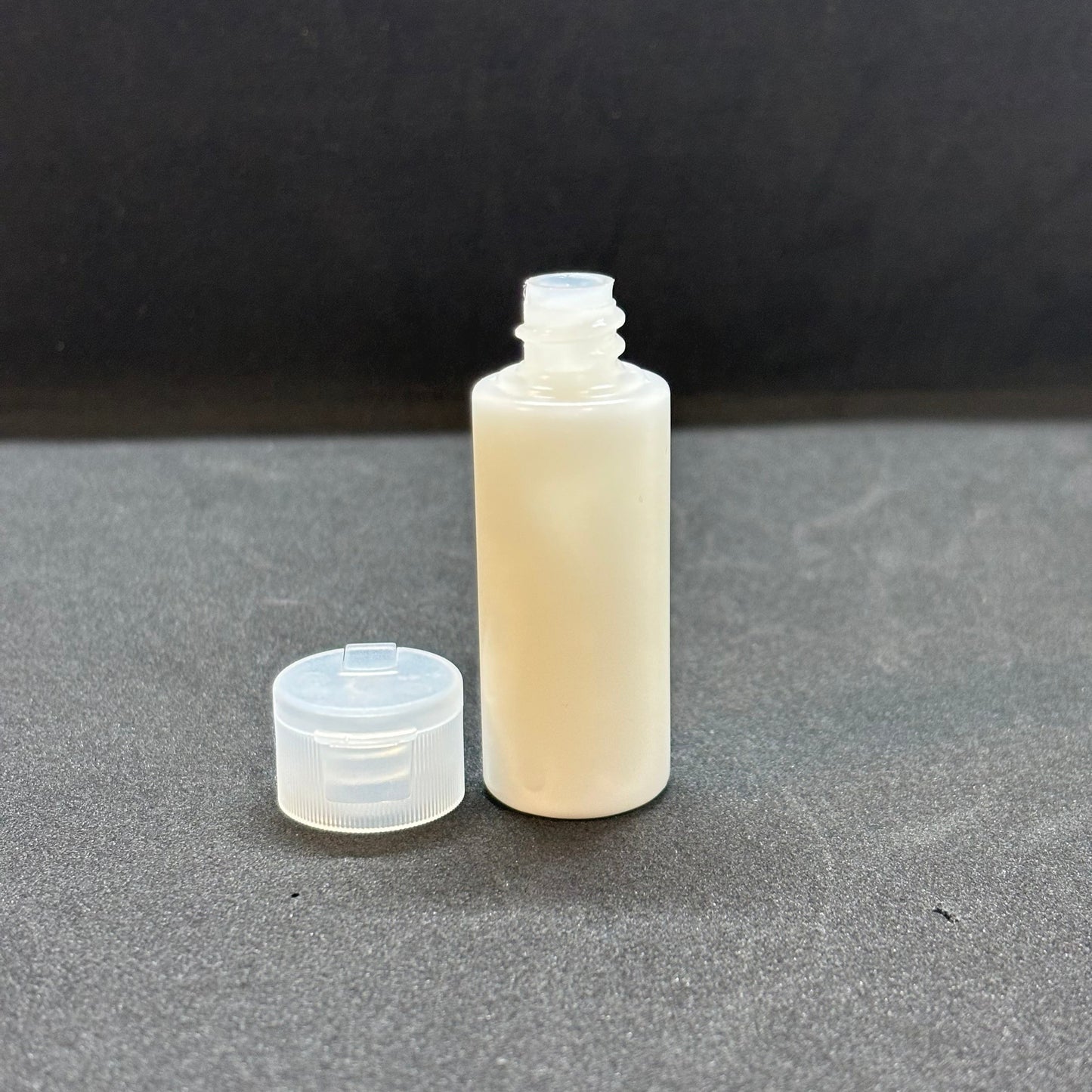 Sample Product, 12 ML Moisturizing Butter Lotion
