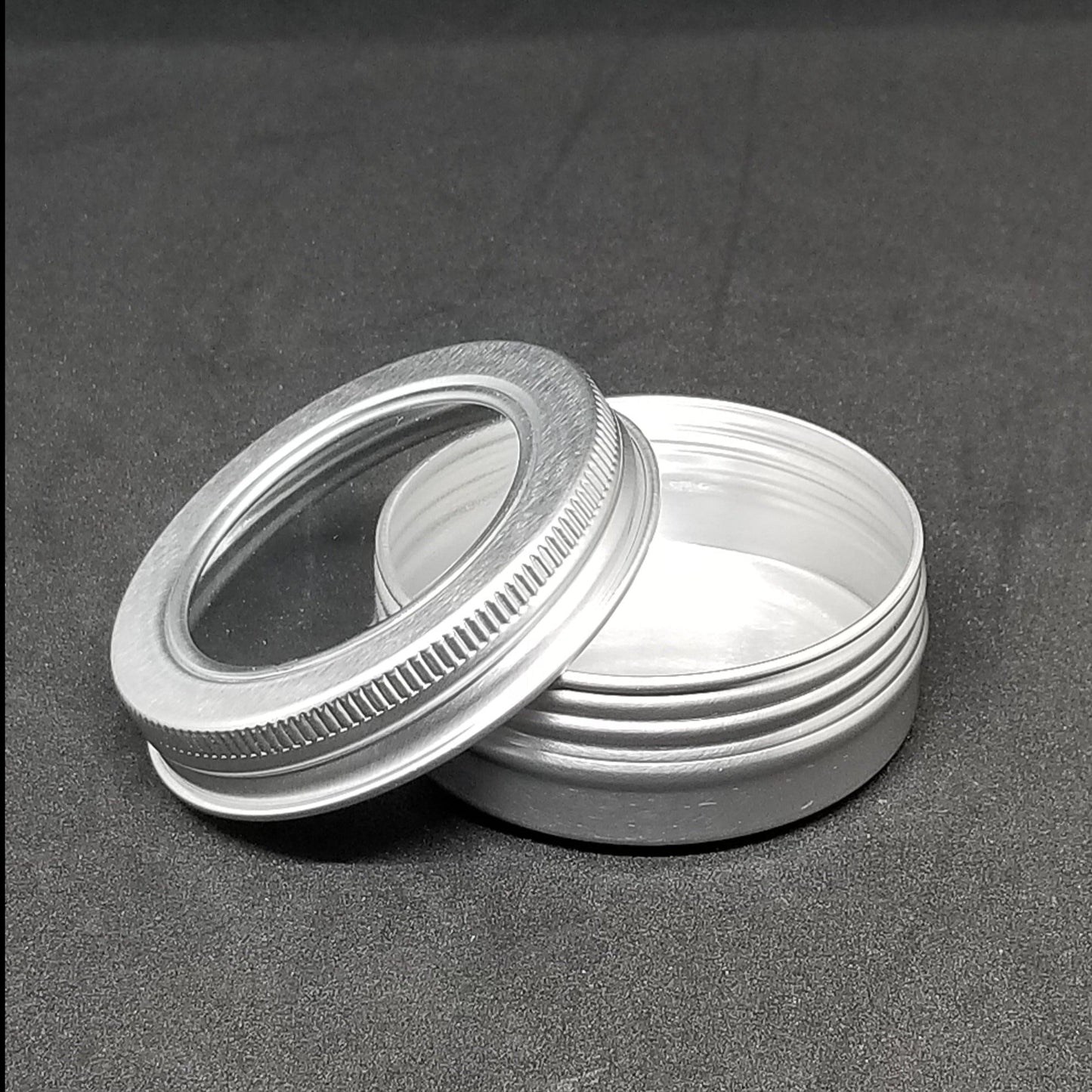 Sample Product, 1 OZ Whipped Beard Butter, Signature Butter Blend