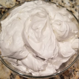 2 OZ Whipped Beard Butter – Beard Moisturizer & Conditioning Cream - Jaded Body Butter, LLC | Natural Skin Moisturizers