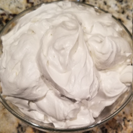 4 OZ Whipped Beard Butter – Beard Moisturizer & Conditioning Cream