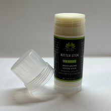 Load image into Gallery viewer, Butter Stick, Lotion Stick, 2.2 OZ