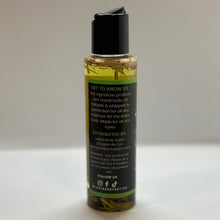 Load image into Gallery viewer, Infused Moisturizing Body Oil, 4 OZ