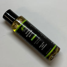 Load image into Gallery viewer, Infused Moisturizing Body Oil, 4 OZ