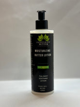 Load image into Gallery viewer, Moisturizing Butter Lotion