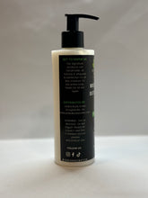 Load image into Gallery viewer, Moisturizing Butter Lotion