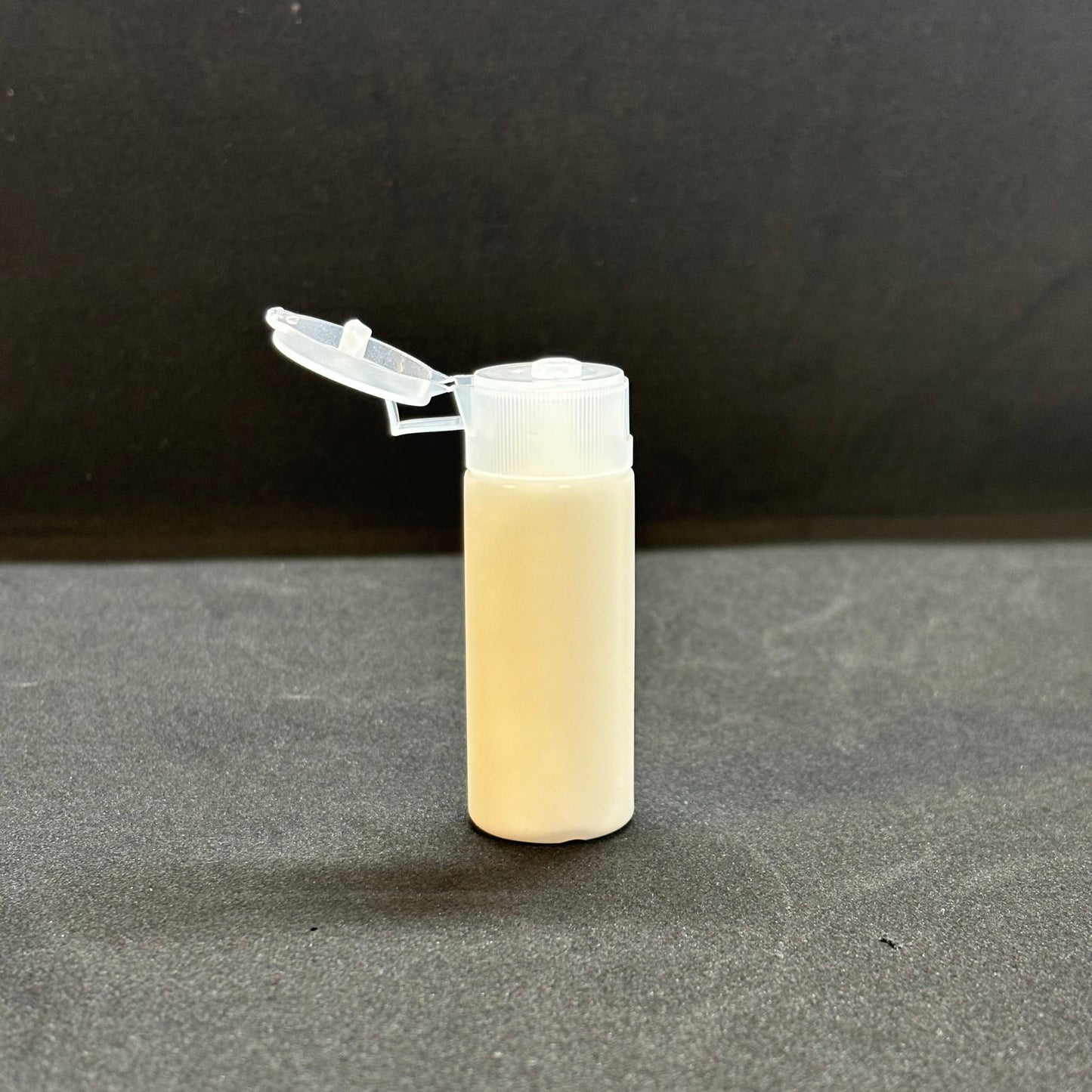 Sample Product, 12 ML Moisturizing Butter Lotion
