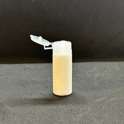 Sample Product, 12 ML Moisturizing Butter Lotion