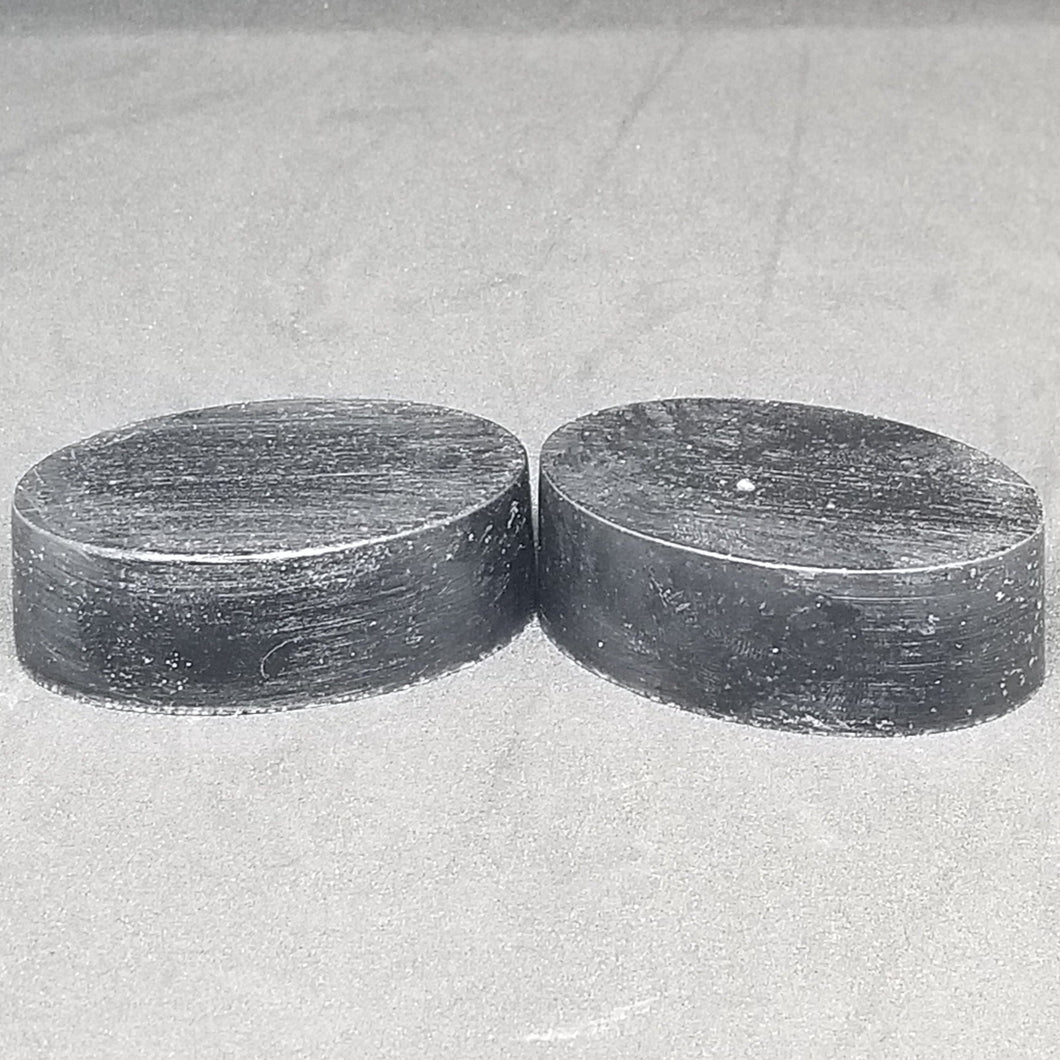 Sample Product, Activated Charcoal Cleansing Bar Soap