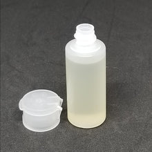 Load image into Gallery viewer, Sample Product, 12 ML Moisturizing Body Oil