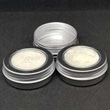 Load image into Gallery viewer, Sample Product, 1 OZ Whipped Beard Butter, Signature Butter Blend