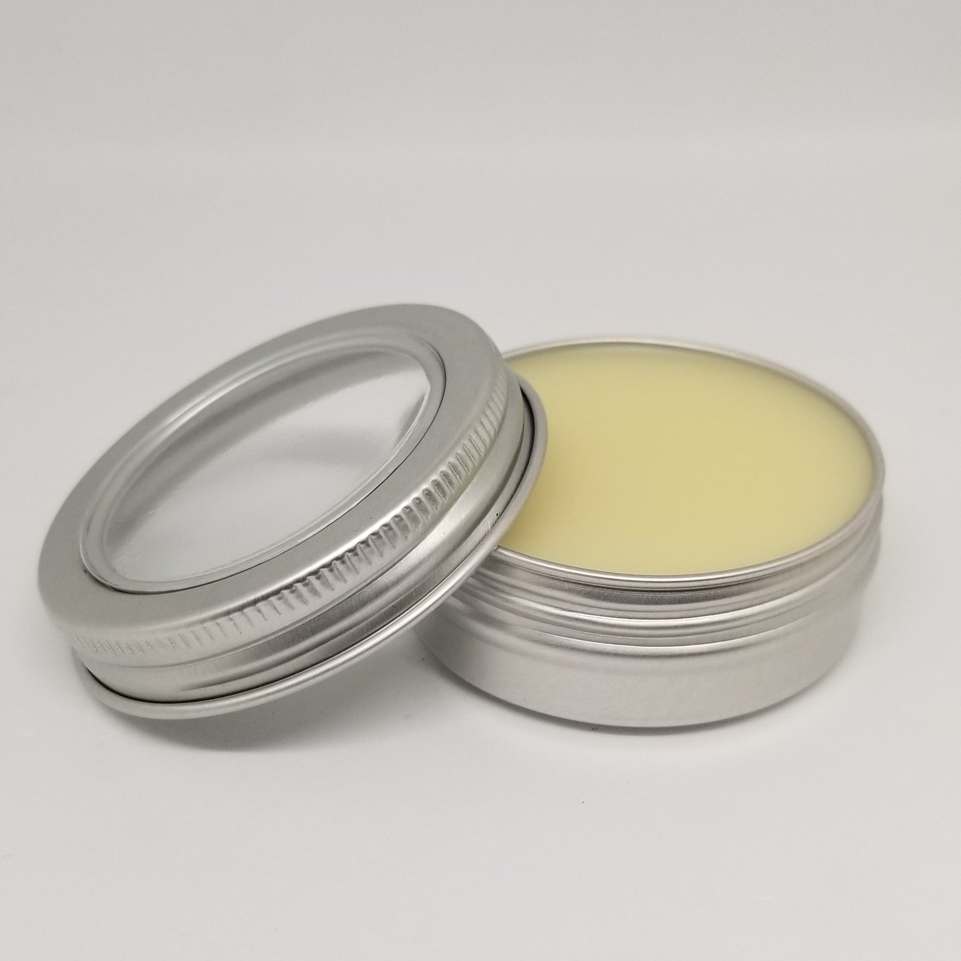 Sample Product, 1 OZ Body Butter Stick, Signature Butter Blend – Jaded ...