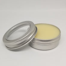 Load image into Gallery viewer, Sample Product, 1 OZ Body Butter Stick, Signature Butter Blend