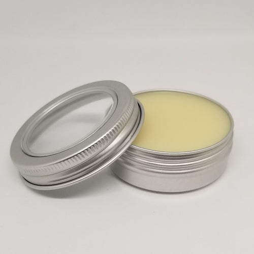 Sample Product, 1 OZ Body Butter Stick, Signature Butter Blend