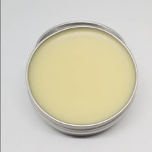 Load image into Gallery viewer, Sample Product, 1 OZ Body Butter Stick, Signature Butter Blend