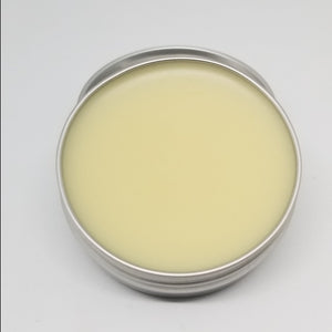 Sample Product, 1 OZ Body Butter Stick, Signature Butter Blend