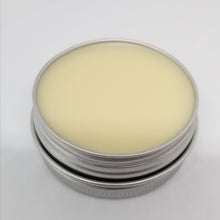 Load image into Gallery viewer, Sample Product, 1 OZ Body Butter Stick, Signature Butter Blend