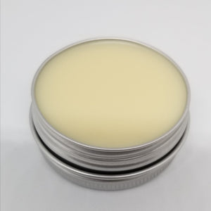 Sample Product, 1 OZ Body Butter Stick, Signature Butter Blend