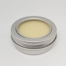 Load image into Gallery viewer, Sample Product, 1 OZ Body Butter Stick, Signature Butter Blend