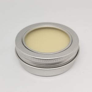 Sample Product, 1 OZ Body Butter Stick, Signature Butter Blend