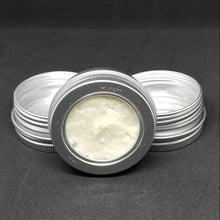 Load image into Gallery viewer, Sample Product, 1 OZ Whipped Body Butter, Signature Butter Blend