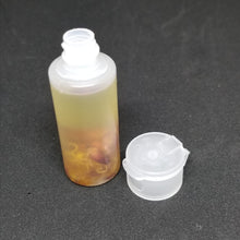 Load image into Gallery viewer, Sample Product, 12 ML Moisturizing Face Oil