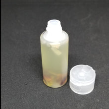 Load image into Gallery viewer, Sample Product, 12 ML Infused Moisturizing Body Oil