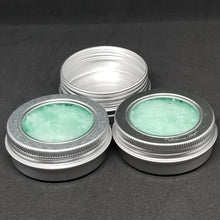 Load image into Gallery viewer, Sample Product, 1 OZ Shea Butter Sugar Scrub