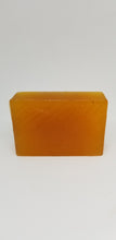 Load image into Gallery viewer, Turmeric Cleansing Bar, Square