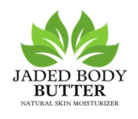 Jaded Body Butter, LLC | Natural Skin Moisturizers