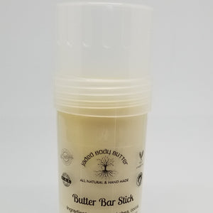 2.2 OZ Butter Bar Stick Signature Blend