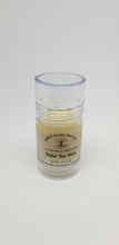 Load image into Gallery viewer, 1 OZ Butter Bar Stick Signature Blend, Shea, Cocoa, Mango Butters