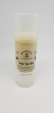 PRIVATE LABEL, 2.2 OZ Butter Bar Stick, Lotion stick, Butter stick  moisturizer, Skin moisturizer, Scents for Men and Women