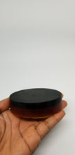 Load image into Gallery viewer, PRIVATE LABEL, Turmeric &amp; Activated Charcoal Oval Facial Cleansing Bar, men scents, multiple scents