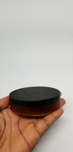 PRIVATE LABEL, Turmeric & Activated Charcoal Oval Facial Cleansing Bar, men scents, multiple scents