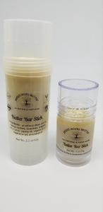 PRIVATE LABEL, 2.2 OZ Butter Bar Stick, Lotion stick, Butter stick moisturizer, Skin moisturizer, Scents for Men and Women