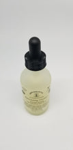 Load image into Gallery viewer, Rejuvenating Vitamin C Facial Serum, Night Serum, High Performing, Skin Repair Antioxidant