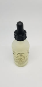 PRIVATE LABEL, Rejuvenating Vitamin C Facial Serum, Night Serum, High Performing, Skin Repair Antioxidant