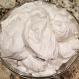 8 OZ Beard Butter, Beard Moisturizer, Beard Cream, Whipped Beard Moisturizer, Whipped Beard Butter