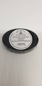 PRIVATE LABEL, Oval Activated charcoal cleansing bar, men scents, solid oval soap bar, multiple scents