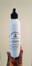 Load image into Gallery viewer, Hand Soap, All natural handmade hand poured liquid hand soap