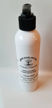 Load image into Gallery viewer, Hand Soap, All natural handmade hand poured liquid hand soap